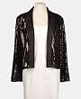 AXARA PARIS - Blazer - 5