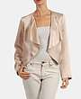 AXARA PARIS - Blazer