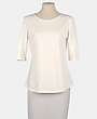 AXARA PARIS - Kortärmad t-shirt - 4