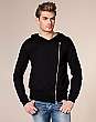 Axel Jumper