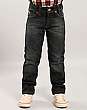Aydan 2 Pants - 2