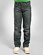 Aydan Jeans