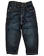 Aydan Pants - 2