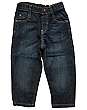 Aydan Pants