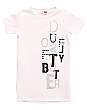 Ayona Kids Slim Long Top