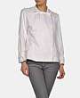 AYZIT BOSTAN - Blazer