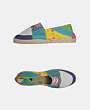 B SIDED - Slipon sneakers - 5