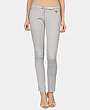B. WEIJ FASHION - Byxor - 5