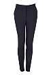 Baby Boy Jersey Tailored Trousers by Paul & Joe Sister