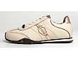 Baby Phat: Endo Lita