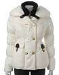 Baby Phat Jacka
