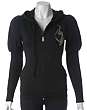 Baby Phat Sweatshirt