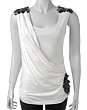 Baby Phat Topp - 2