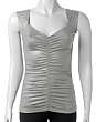 Baby Phat Topp - 3