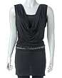 Baby Phat Topp