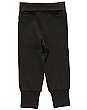 Baby Trouser Basic - 2