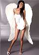 Babydoll - 2