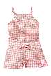 Babydress, flick