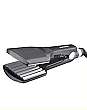 Babyliss Big Crimp