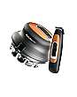 BaByliss For Men Easy Cut