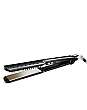 BaByliss Ionic Wet&Dry