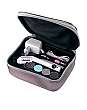 Babyliss Manicure Set