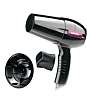 BaByliss Stylingverktyg - 13