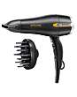 BaByliss Stylingverktyg - 14