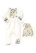 Babypyjamas