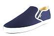 Bacis slip in