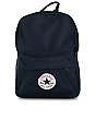 Backpack Authentic Kids