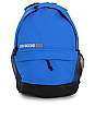 Backpack Kids Mini
