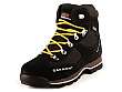 Backpacking Thundra GTX