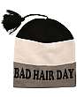 Bad Big Stripe