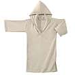 Badponcho