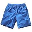 Badshorts - 16