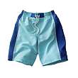 Badshorts - 17