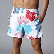 Badshorts - 20