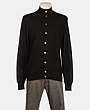 BAFY - Cardigan - 2