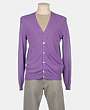 BAFY - Cardigan