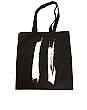 Bag Stripe