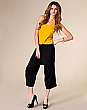 Baggy Trouser