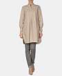 BAGUTTA - Kaftan