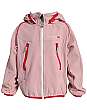 Bailey Kids Jacket - 2