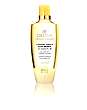 Balancing Toning Lotion