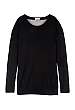 Baleen Long Jumper by Acne