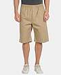 BALENCIAGA - Bermudashorts - 2