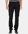 BALENCIAGA - Byxor - 20