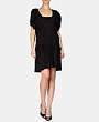 BALENCIAGA - Hel outfit