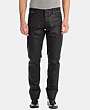 BALENCIAGA - Jeans - 6